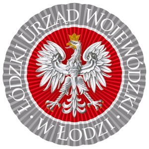 Polecenie Wojewody Łódzkiego dotyczące działań straży gminnych (miejskich)