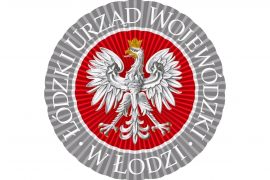 Polecenie Wojewody Łódzkiego dotyczące działań straży gminnych (miejskich)