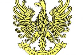 Dzisiaj przypada święto Straży Gminnych i Miejskich