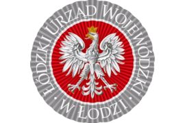 Polecenie Wojewody Łódzkiego dotyczące zaangażowania Straży Miejskiej w Zgierzu w walkę z rozprzestrzenianiem się koronawirusa